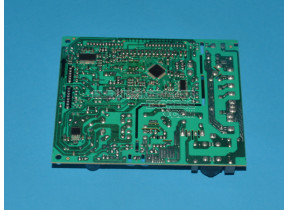 Power board HK2156384