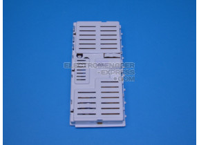 Power board hzf c-14_p a6 vsc 451373