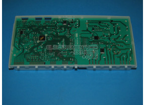 Power board hzf c-14_p kpl a6 417490