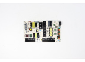 POWER BOARD RSAG2.908.8683-02 HT246033