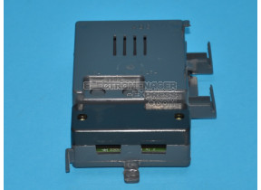 Power carte eae 3tv3/g/4b 278886