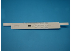 Power carte électronique 622043