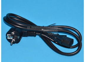 POWER CORD AC DTIII-2P-05+DTII-3P-04 HT1199888