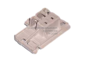 POWER CORD FIXING PART. 1883170100