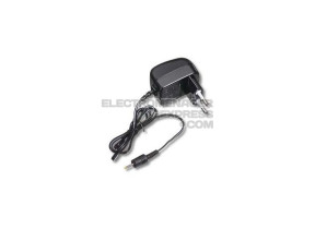 Power supply 5520 2 81730026