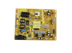 POWER SUPPLY ASSEMBLY,OUTSOURCING COV33920301