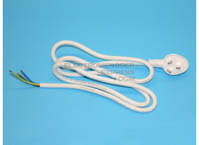 Power supply cordon leader.3g1,5 1500 463852
