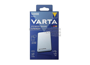 Powerbank 57975101111