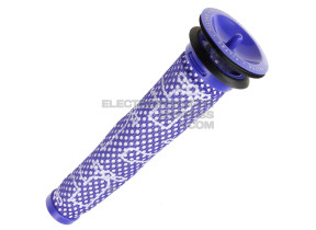PRE-FILTRE DC62 965661-01