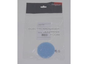 PRE FILTRE MOUSSE MOTEUR GD GWD300/320/350 140 8682 500