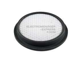 Pre moteur filtre 35601675
