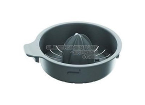 Presse-agrumes gy fp235 KW714301