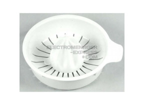 Presse-agrumes KW714303