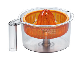 PRESSE-AGRUMES - MUM5 STYLINE BOSCH 00572478