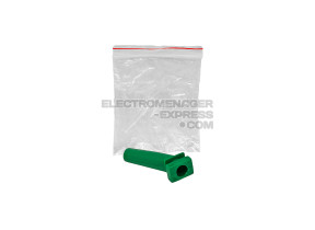 Presse-cable aspirateur VK121 Mondo 00805188