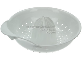 Presse-fruits complet KW663761