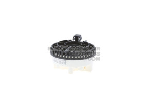 Pressostat 00260751