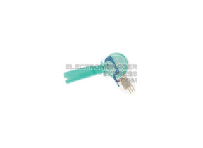 Pressostat 00267734