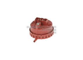 Pressostat 00427040