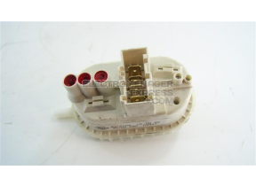 PRESSOSTAT 00495775