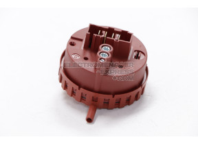 Pressostat 00600925