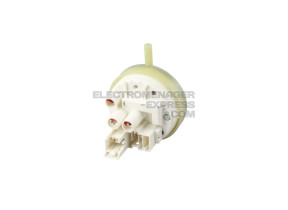 Pressostat 00604458