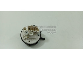 Pressostat 00619270