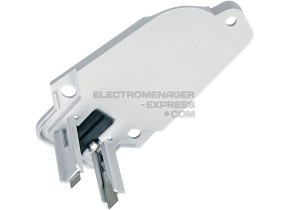 Pressostat 00622557