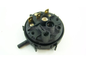 Pressostat 1 niveau 140/117 C00031083