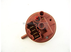PRESSOSTAT 100/78/300 C00094717