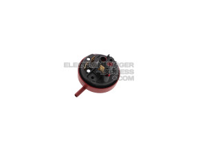 Pressostat 1022207