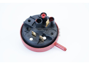 Pressostat 1033423