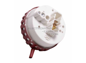 Pressostat 1063734