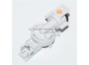 Pressostat 140000554083