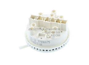 Pressostat 1508603105