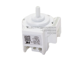 PRESSOSTAT 17438100001348