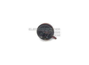 PRESSOSTAT 17438100005726