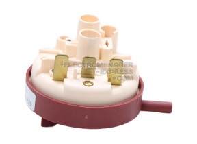 Pressostat 17476000001222