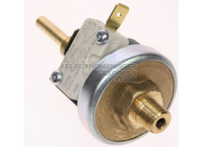 Pressostat 2-4 bars 500582671