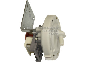 Pressostat 220-240v 6601ER1006A
