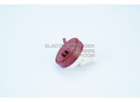 Pressostat 2801561600