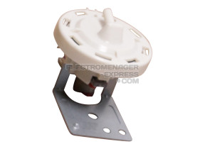 Pressostat 2819710500