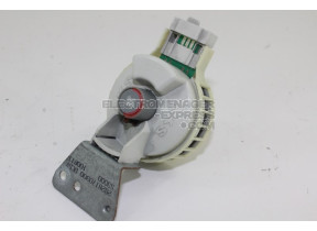 Pressostat 2828170300