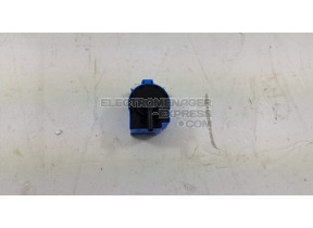 Pressostat 2907150100