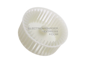 Pressostat 2964100100