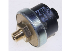 Pressostat 3.5b 7nprf0411 500582920