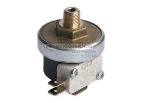 Pressostat 3,5bar mater xp110 5228108100