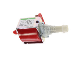 Pressostat 3 bars 500592218