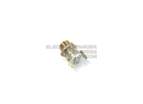 Pressostat 3 bars M0005011
