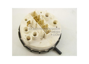Pressostat 32X0285